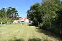 Apartamentos Vida Finisterre Hôtels à : Finisterre