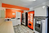 Motel 6 Southington, CT - Hartford Hotels in Bristol