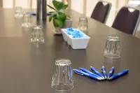 Essence Apartments Chermside Hotels in Brendale