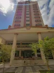 Hotel Terranova Hotels in Панама