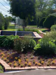 Cairns Motel Hotel in zona Slemon Park Rink