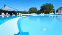 Agriturismo Le Zagare di Vendicari