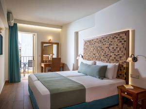 Anesis Blue Boutique Hotel