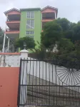 Seaview Condos