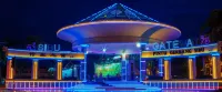 H Homestay Sibu - Semi D 1000Mbps (1Gbps) Wifi, Astro & Private Parking! Hotels in Sibu