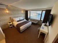 Weingart Seaside Hotel Hotels in Istanbul