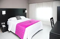 호텔레스 하우스