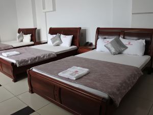 Khang Khang 2 Hotel