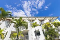 Beach Club Mooloolaba