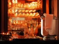 Dukes' Palace Residence - by Dukes' Hotel Collection - breakfast