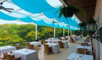 Royal Senyiur Hotel Hotels in Gempol