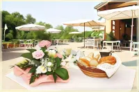Country House Country Club