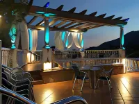 Hostal El Cerro - Only Adults Hotels in Sierra de San Vicente