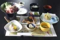 Renaissance Tanagura Hotels in Tanagura