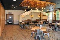 Massanutten Resort by TripForth Hotels in McGaheysville
