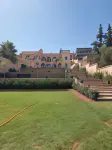 رياض تيمسكرين