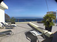Guesthouse-TheView Hotels in Ponta do Sol
