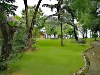 Bohol-Lahoy Dive Resort Hotels near RAJ Shopping Center