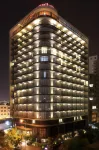 The Smallville Hotel
