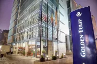 Leonardo Hotel Bucharest City Center فنادق في 