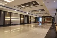 Golden Stone Resorts Hotels in Harduaganj Dehat