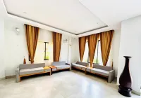 Laluna Guesthouse