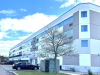 Wyndham Flint MI/Grand Blanc/Bishop Airport/Conference Ctr Hotel di Flint