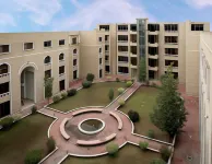 Avari Xpress, Islamabad Hotels in Rawalpindi