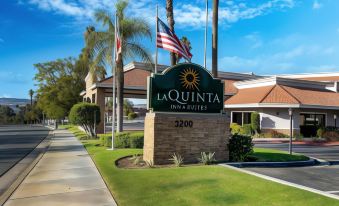 La Quinta by Wyndham Pomona