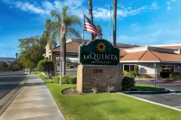 La Quinta by Wyndham Pomona Hotels in Pomona