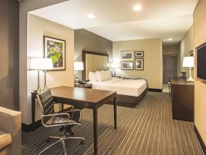 La Quinta Inn & Suites by Wyndham Hattiesburg - I-59