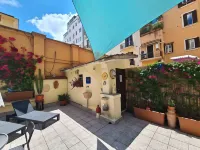 BnB Rooms And Comfort