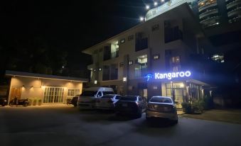 Kangaroo Residence