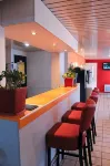 Premiere Classe Rouen Nord - Barentin Hotel di Barentin