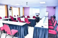 Divine Homes Resort Kisumu Hotels in Kisumu