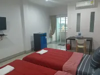 Chawalee Place Hotels in Sung Noen