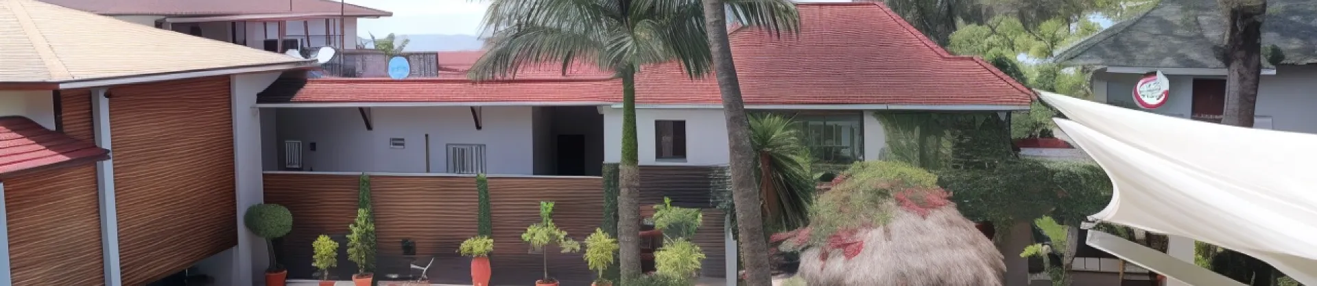 Nâng tầm dịch vụ