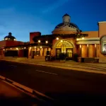Arcángel Puebla Hotels near Puebla Park