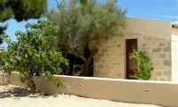 Casato Licitra Hotels in Comiso