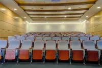 VIP Executive Azores Hotel Hotel di Sao Roque