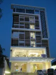 Cordela Hotel Cirebon Hotel dekat CSB (Cirebon Super Block Mall)