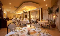 Regina Resort & Aqua Park Hurghada