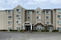 Sonesta Essential Morgantown