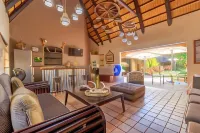 Nguni Lodge