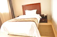 Easy View Hotel Mbarara