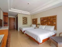 MO2 Lagoon Coron Hotels in Coron
