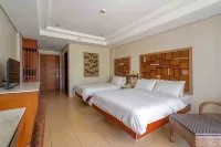 MO2 Lagoon Coron