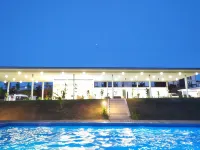 Lakeview Terrace Resort Pengerang - Family