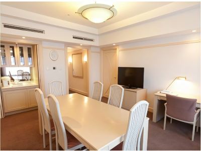 その他 ロイトン札幌の写真