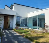 Jeju Danim Dokchae Poolvilla